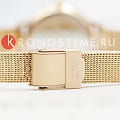 Часы Daniel Wellington Petite DW00100529 фото 11